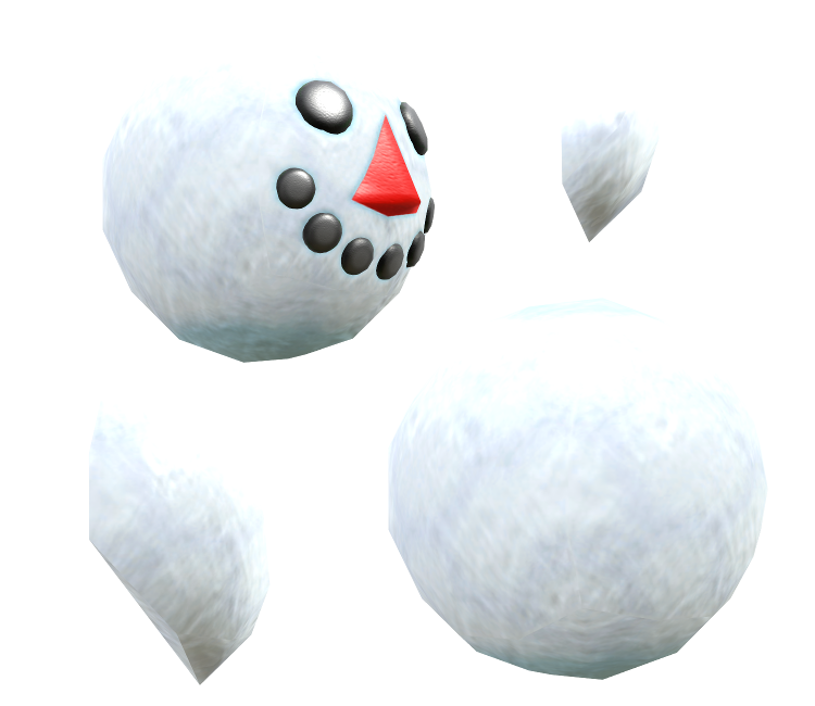 Download ZIP Archive - Mario Kart 8