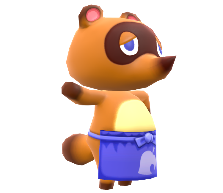 Preview in Browser - Mario Kart 8