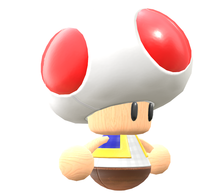 Preview in Browser - Mario Kart 8