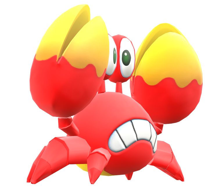 Preview in Browser - Mario Kart 8