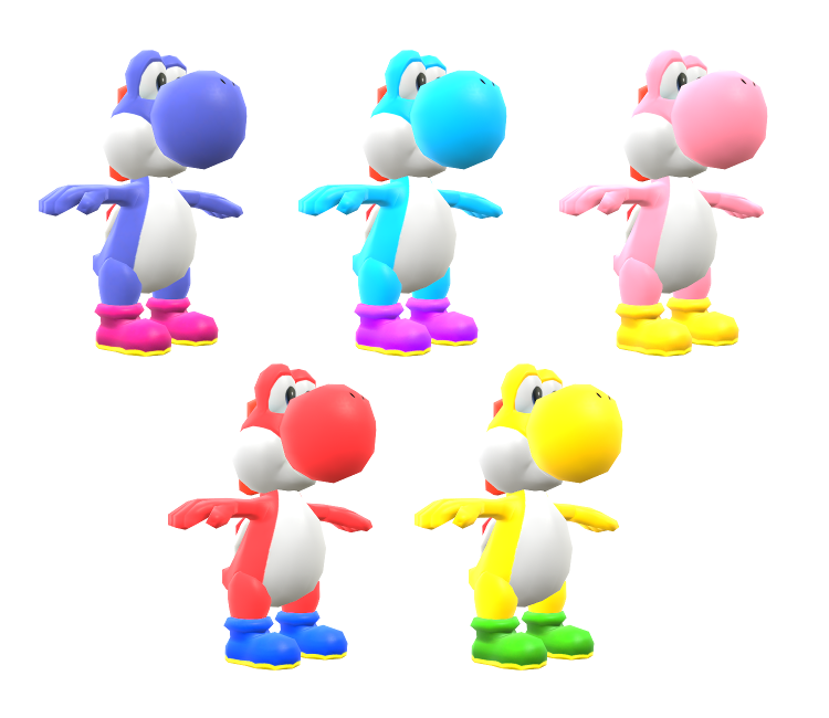Preview in Browser - Mario Kart 8