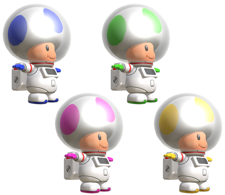 Preview in Browser - Mario Kart 8