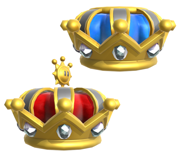 Preview in Browser - Mario Kart 8 Deluxe
