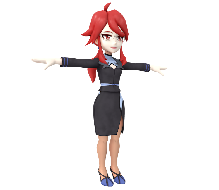 Preview in Browser - Pokémon: Let's Go, Pikachu! / Eevee!