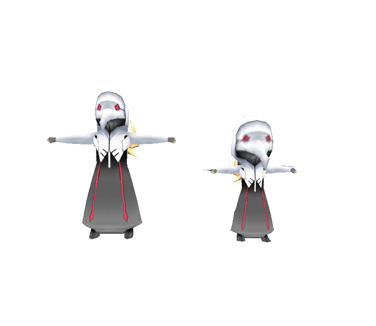 Preview in Browser - Phantom of the Kill