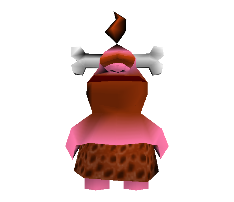 Preview in Browser - Spyro 2: Ripto's Rage!