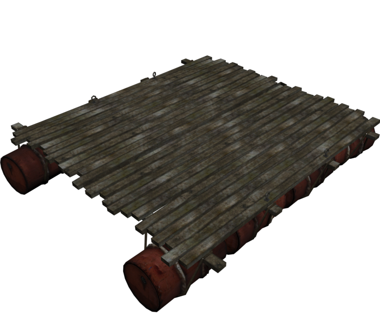 Preview in Browser - Fallout: New Vegas
