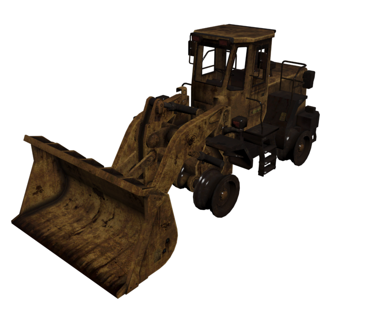 Preview in Browser - Fallout: New Vegas