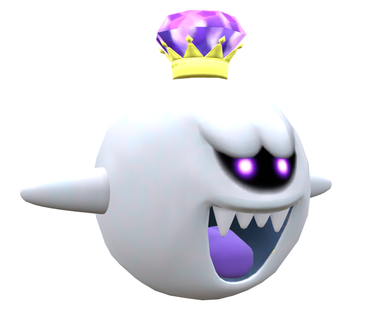Preview in Browser - Mario Kart Tour