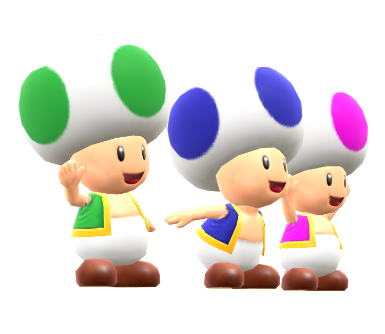 Preview in Browser - Mario Kart 8