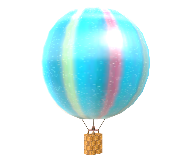 Download ZIP Archive - Mario Kart 8