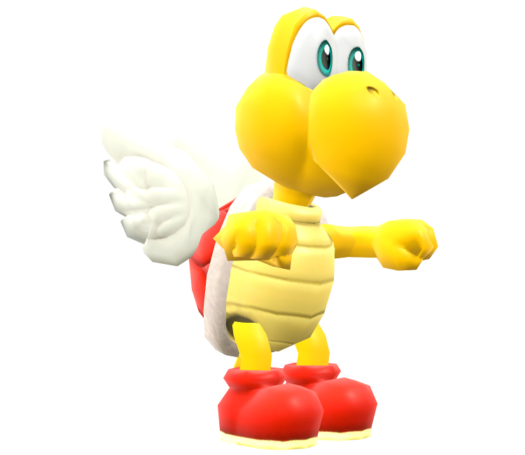 Preview in Browser - Mario Kart 8