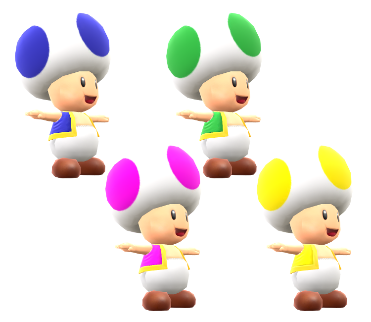 Preview in Browser - Mario Kart 8