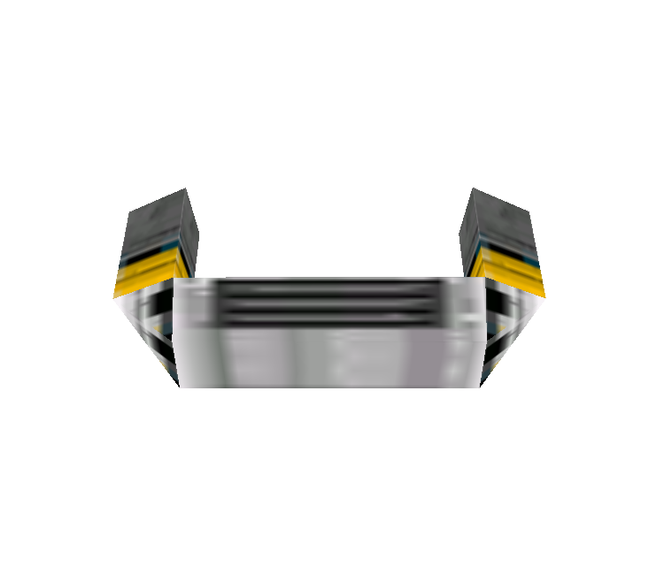 Download ZIP Archive - Sonic Adventure 2: Battle