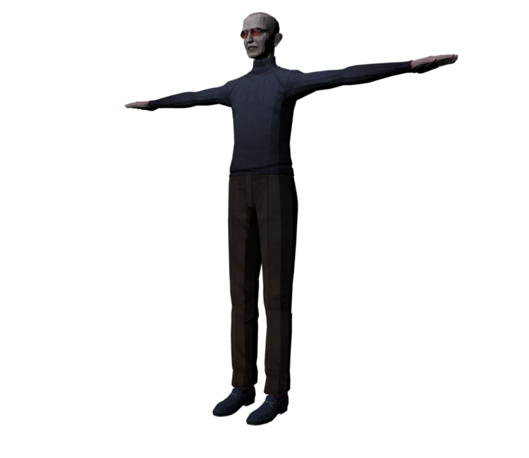 Download ZIP Archive - Zero Time Dilemma
