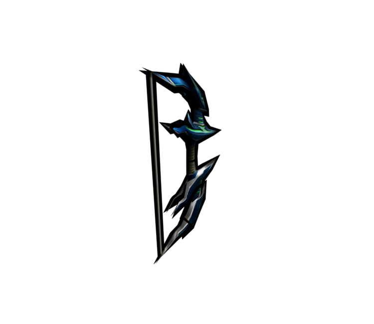 Preview in Browser - GetAmped II
