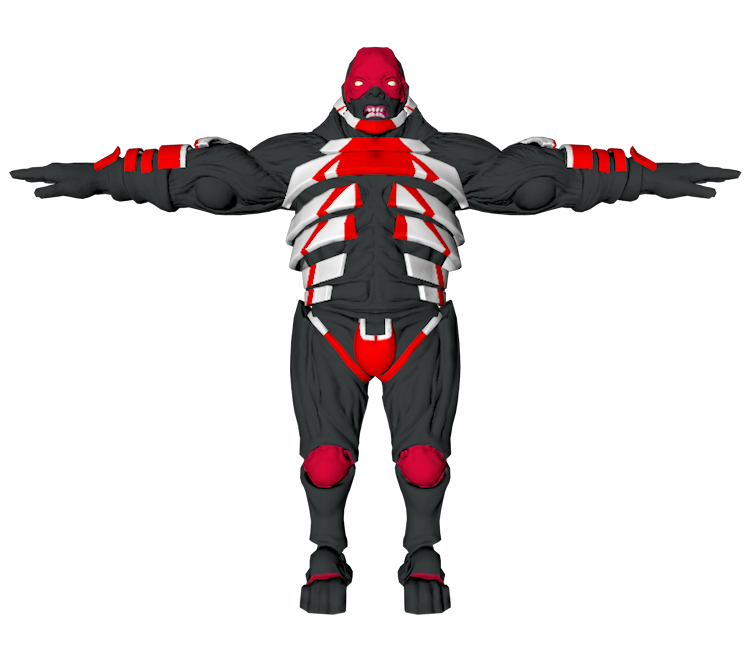 Preview in Browser - Killer is Dead