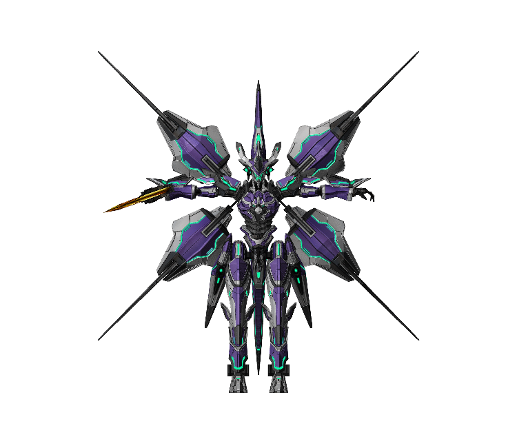 Download ZIP Archive - Astebreed