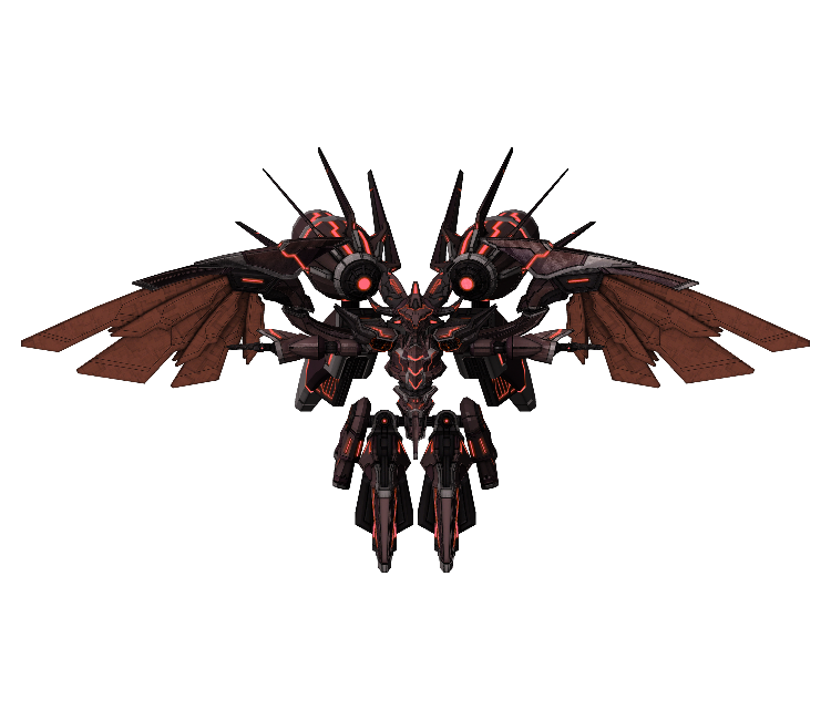 Download ZIP Archive - Astebreed