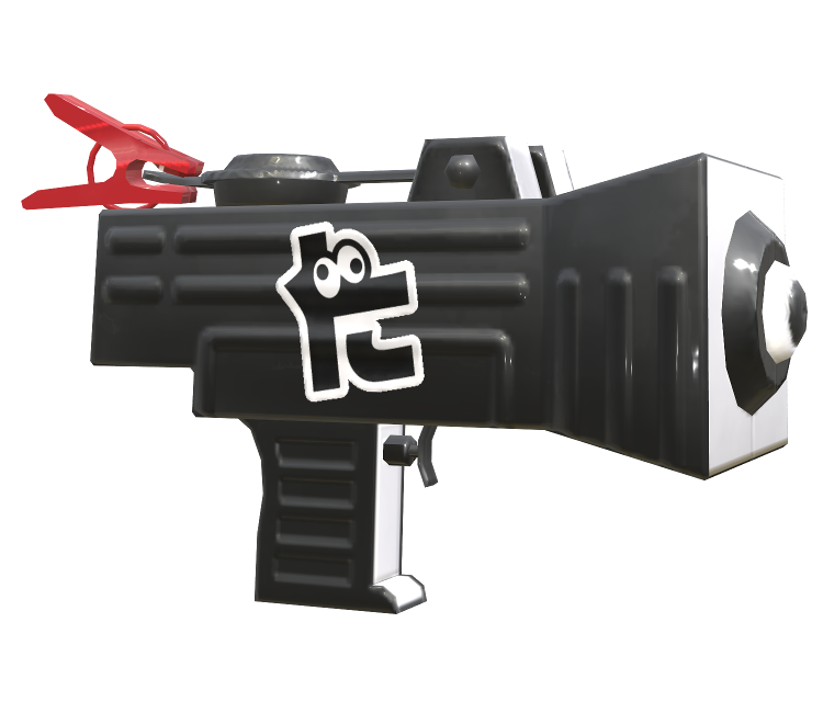 Download ZIP Archive - Splatoon 2