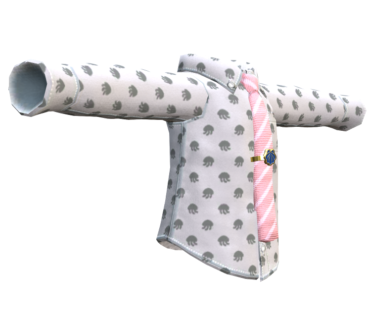 Download ZIP Archive - Splatoon 2