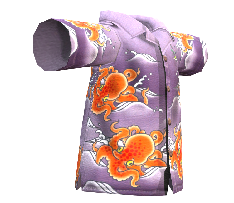 Download ZIP Archive - Splatoon 2