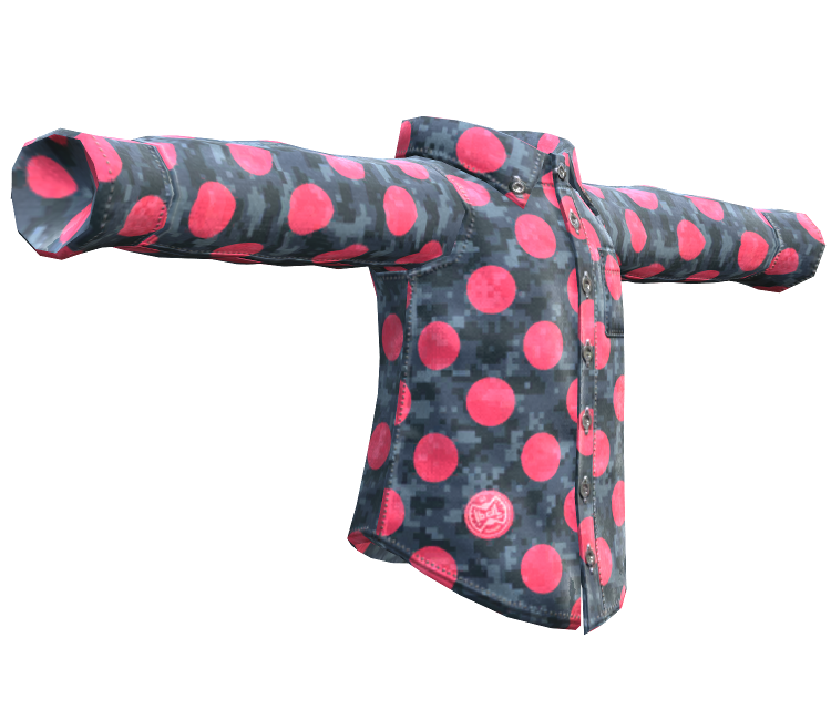Download ZIP Archive - Splatoon 2