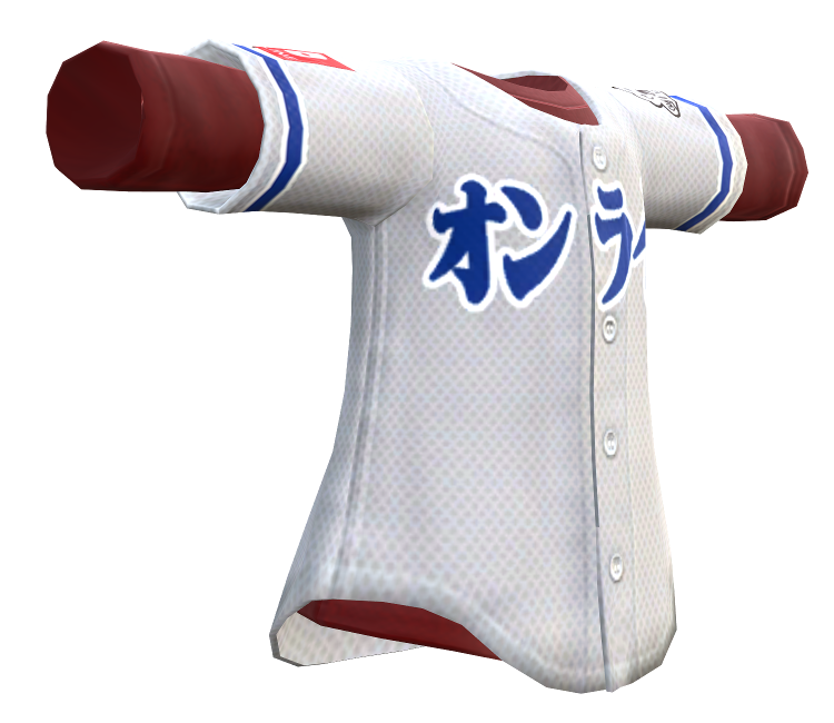 Download ZIP Archive - Splatoon 2