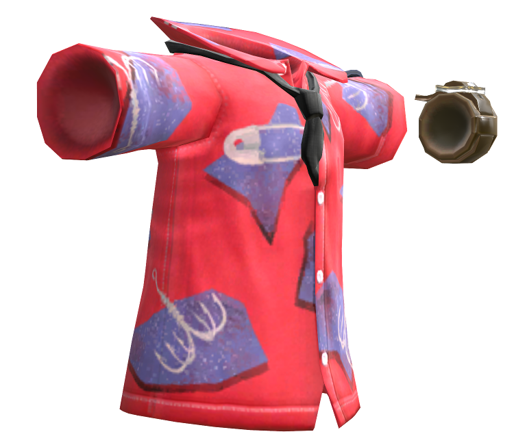 Download ZIP Archive - Splatoon 2