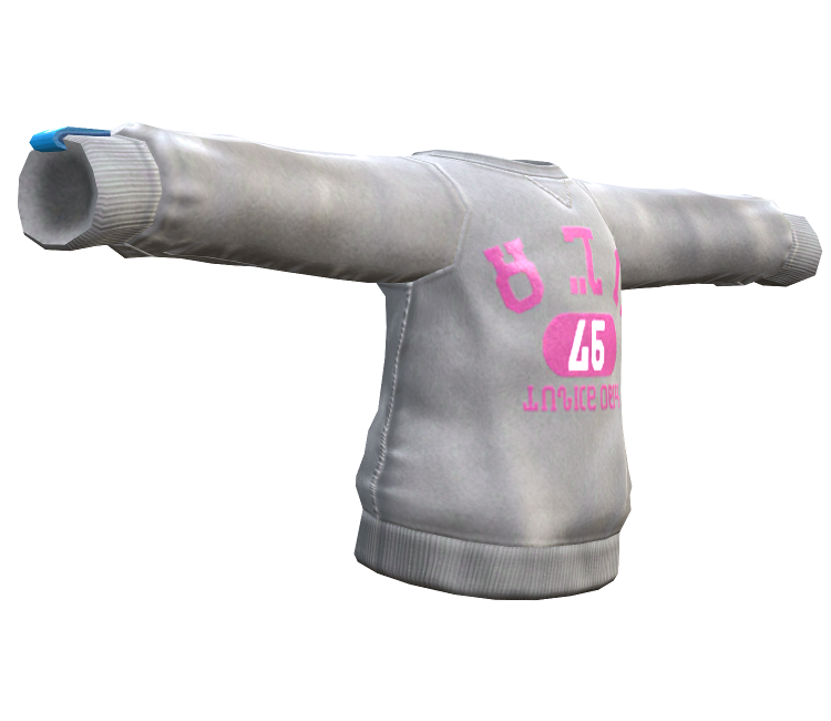 Download ZIP Archive - Splatoon 2
