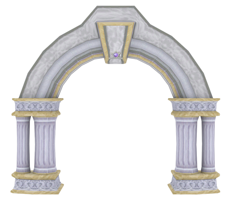Preview in Browser - Spyro: Enter the Dragonfly