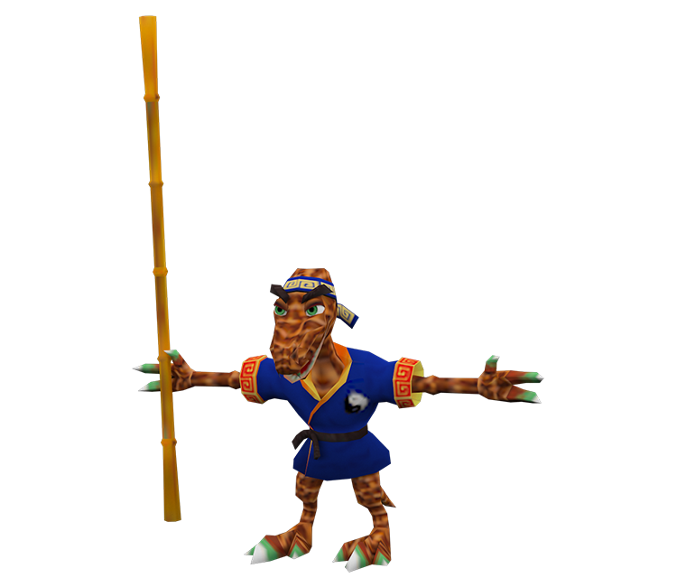 Preview in Browser - Spyro: Enter the Dragonfly