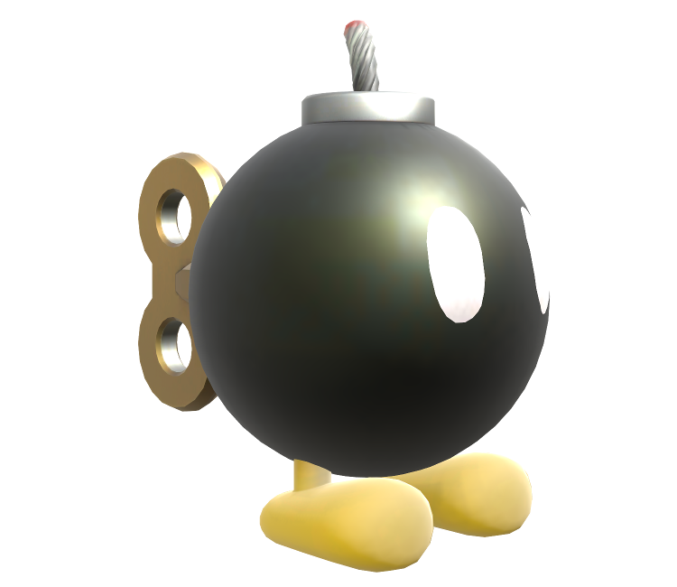 Preview in Browser - Super Smash Bros. Ultimate