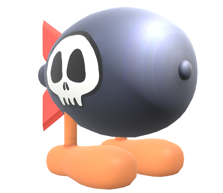 Preview in Browser - Super Smash Bros. Ultimate
