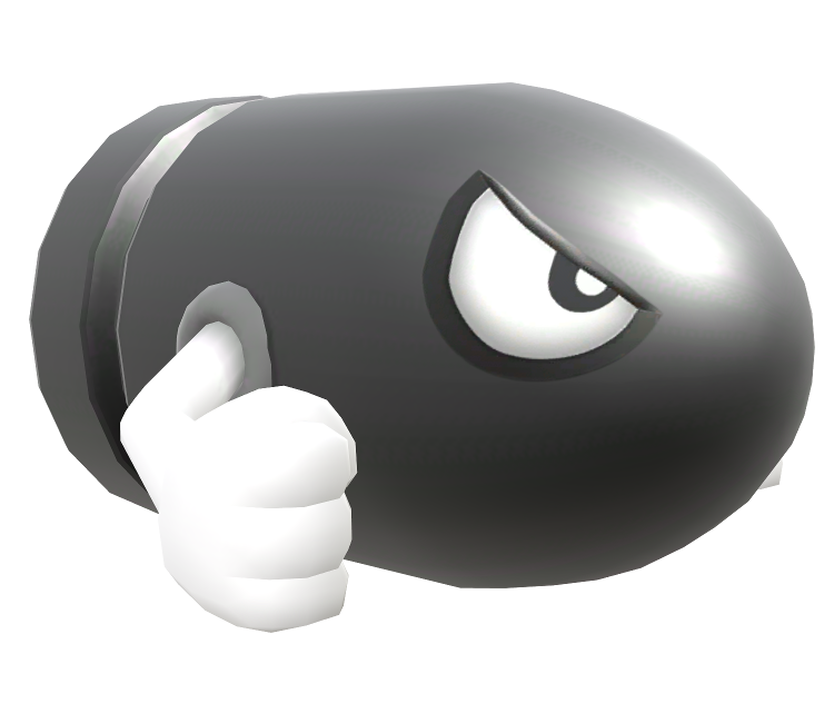 Preview in Browser - Super Smash Bros. Ultimate