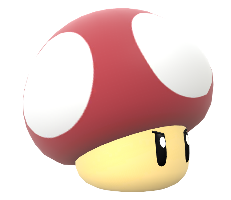 Preview in Browser - Super Smash Bros. Ultimate