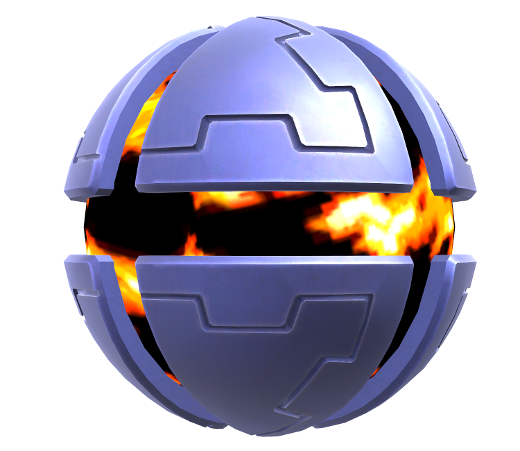 Preview in Browser - Super Smash Bros. Ultimate