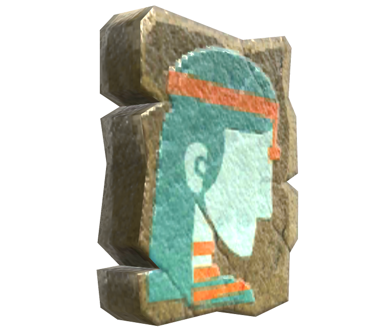 Download ZIP Archive - Miitopia