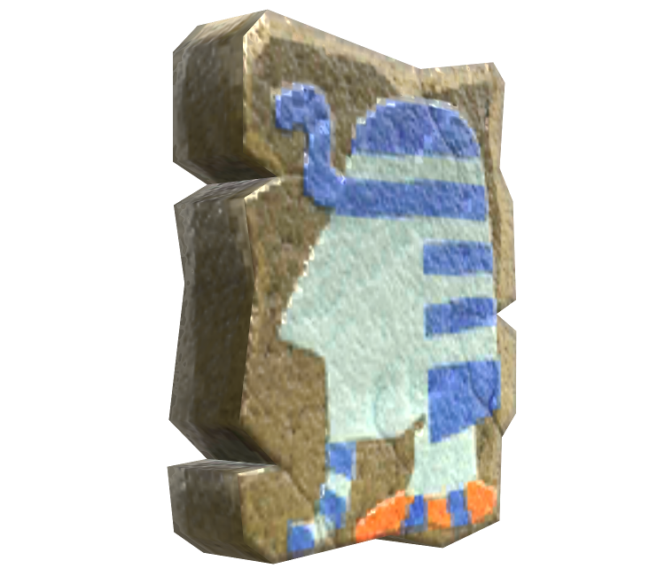 Download ZIP Archive - Miitopia