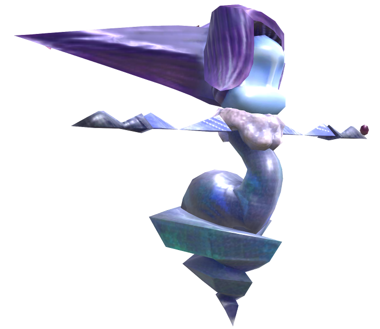 Download ZIP Archive - Miitopia