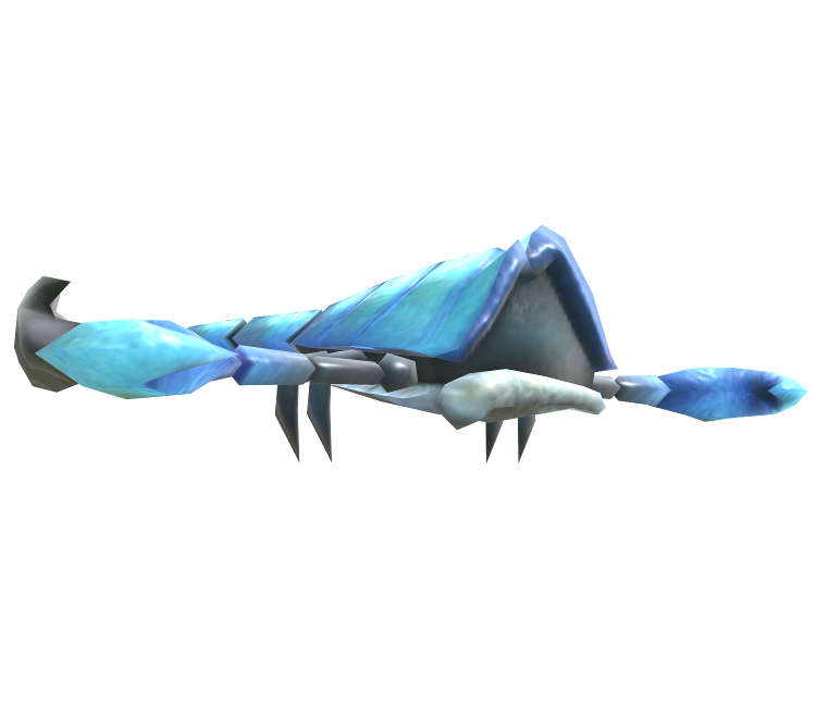 Download ZIP Archive - Miitopia