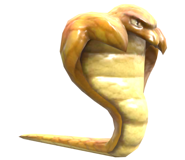 Download ZIP Archive - Miitopia