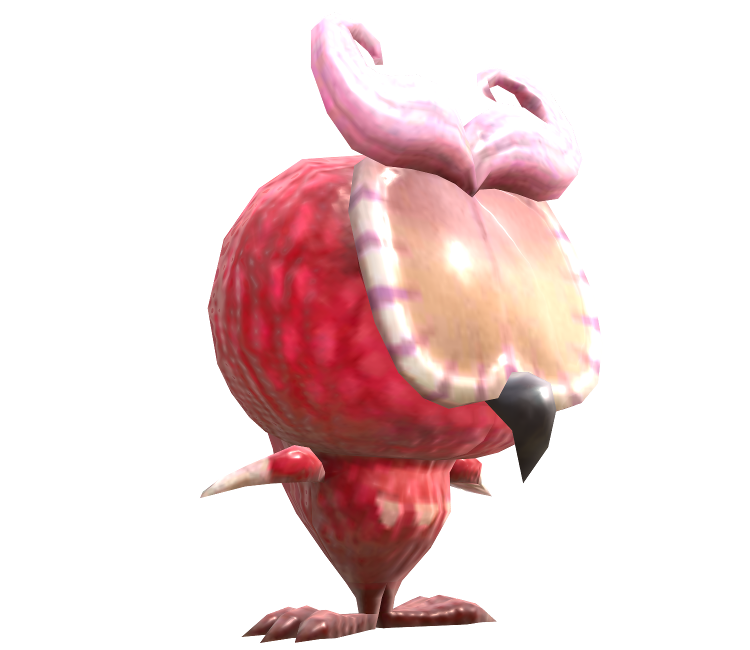 Download ZIP Archive - Miitopia
