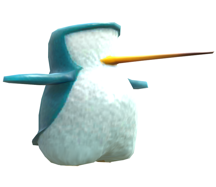 Download ZIP Archive - Miitopia
