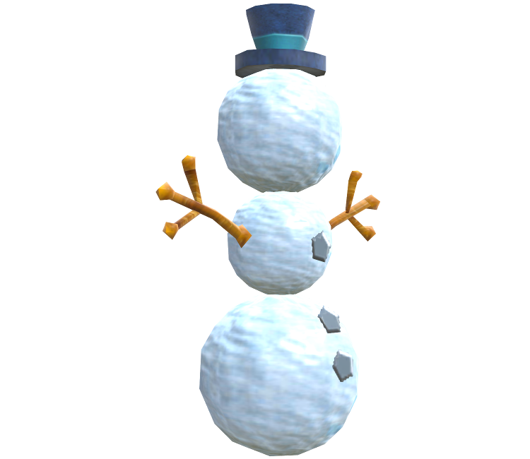 Download ZIP Archive - Miitopia