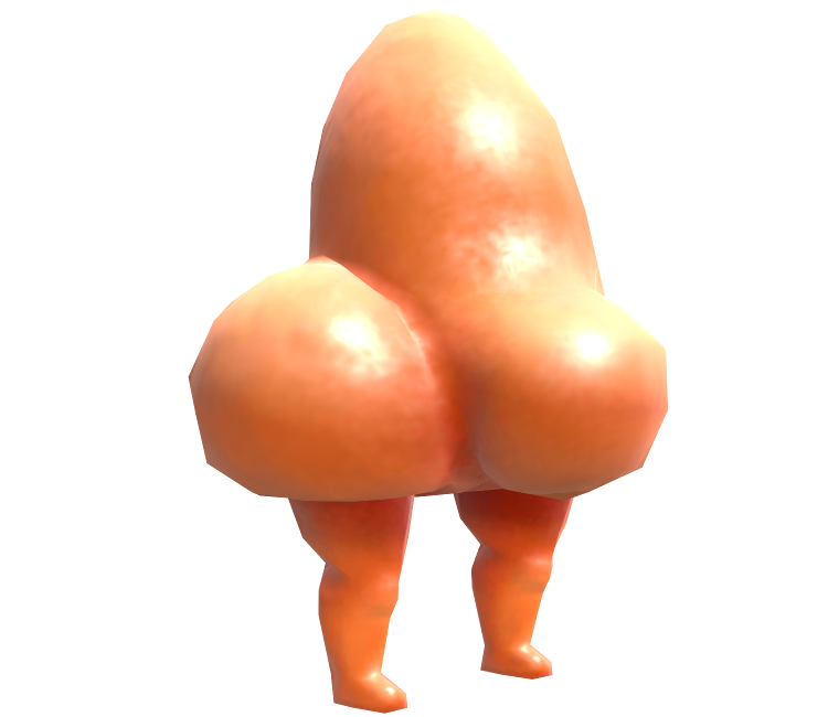 Download ZIP Archive - Miitopia