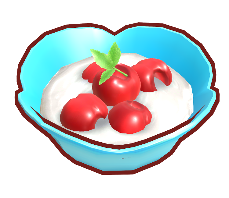 Preview in Browser - Cooking Mama 5: Bon Appetit!