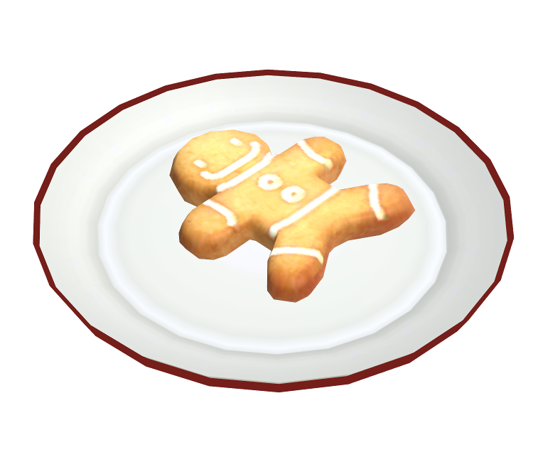 Preview in Browser - Cooking Mama 5: Bon Appetit!
