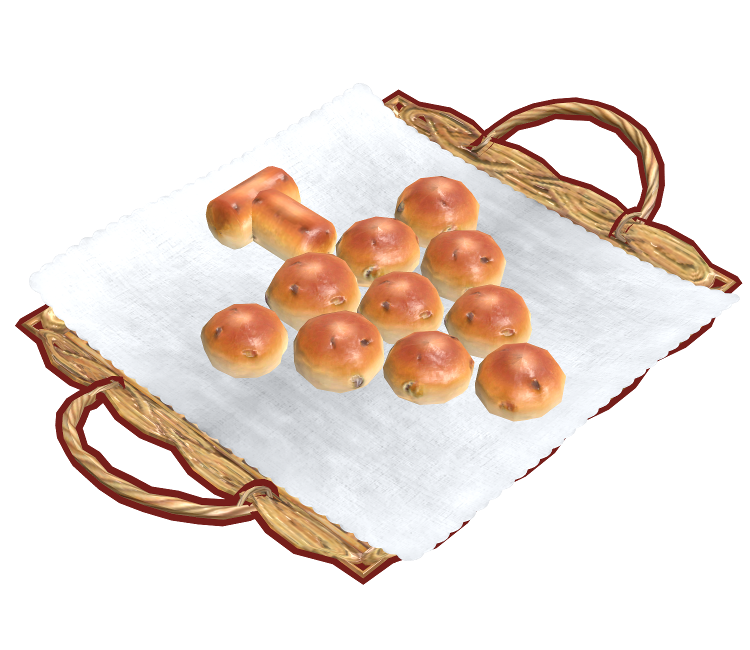 Preview in Browser - Cooking Mama 5: Bon Appetit!