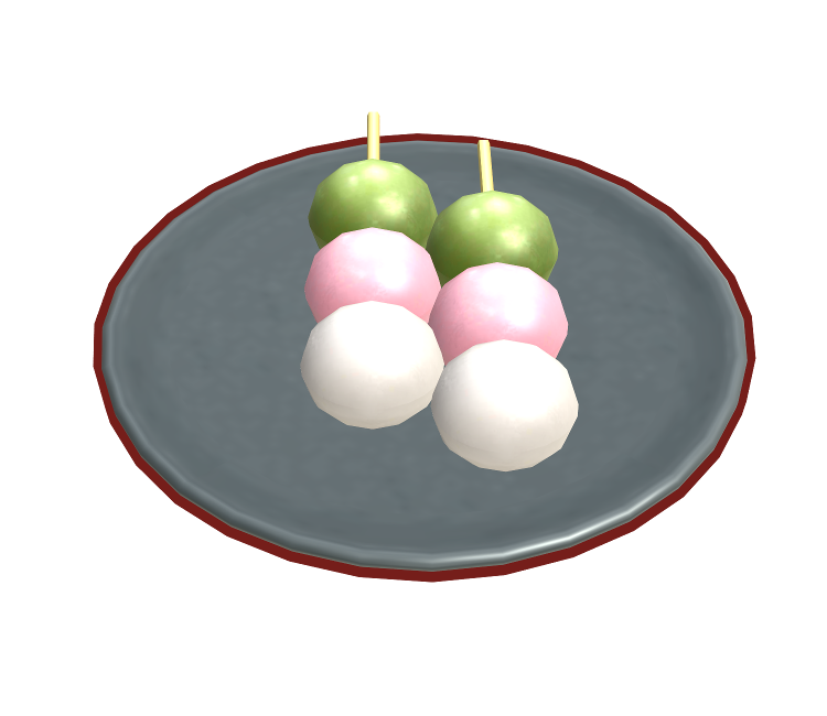 Preview in Browser - Cooking Mama 5: Bon Appetit!